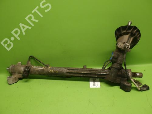 Steering rack FORD FOCUS II (DA_, HCP, DP) 1.6 TDCi | BP35718125M22 - Image 2