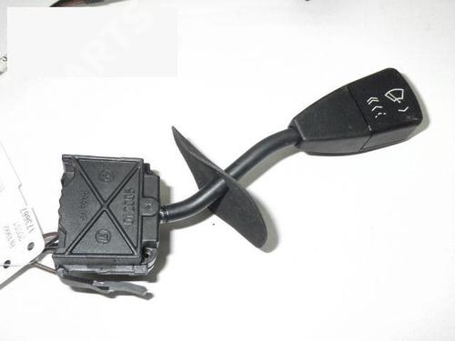 Steering column stalk BMW 3 (E36) 320 i | BP6351045I23 