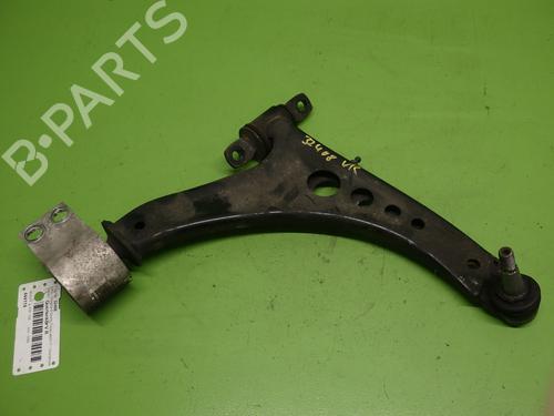 Højre fortil bærearm Højre fortil bærearm OPEL INSIGNIA B Sports Tourer (Z18) 2.0 CDTi (35) (174 hp) 34387521 34387521