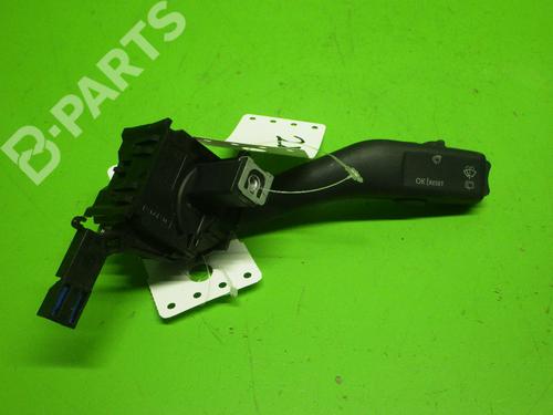 Used Steering column stalk AUDI A3 (8P1) 2.0 TDI 16V (140 hp) 8247414