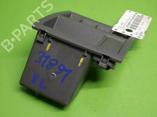 Cup/Object holder KIA CARENS II MPV (FJ) 2.0 CRDi | BP21600501I37 
