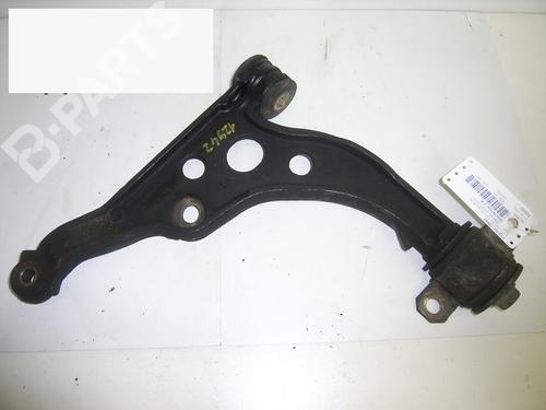 Used Right front suspension arm FIAT DUCATO Van (230_) 2.8 JTD (128 hp) 6649425