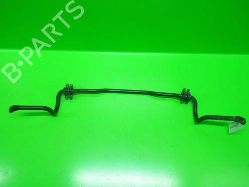 Used Anti roll bar OPEL ASTRA H (A04) 1.6 (L48) (105 hp) 14706729