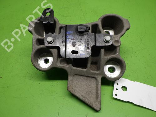 Supporto OPEL CORSA F (P2JO) CORSA-e (68) (136 hp) 28068262