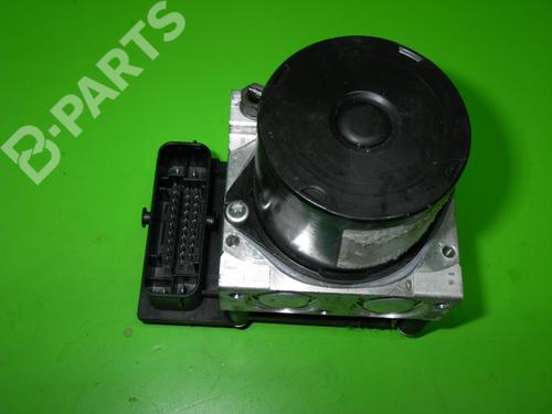 ABS pump VW FOX Hatchback (5Z1, 5Z3, 5Z4) 1.4 TDI | BP6358628M43 