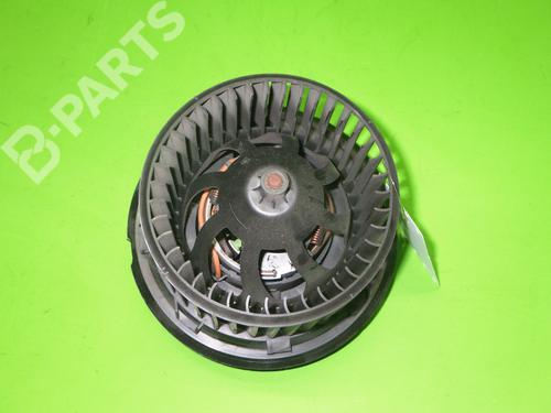 Used Heater blower motor FIAT BRAVO I (182_) 1.4 (182.AA) (80 hp) 6473739