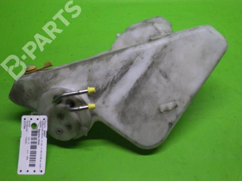 Used Windscreen washer tank MERCEDES-BENZ A-CLASS (W168) A 170 CDI (168.009, 168.109) (95 hp) 6386035