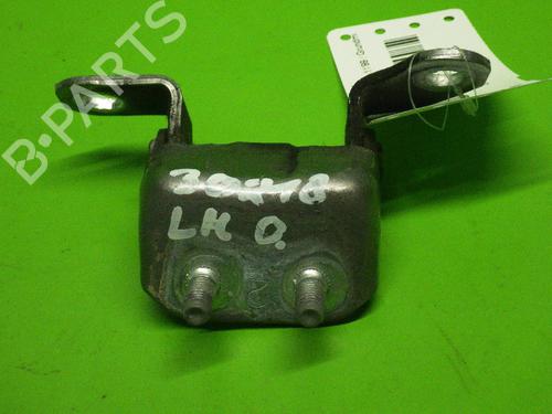 Dørhengsel/Dørstopper TOYOTA YARIS VERSO (_P2_) 1.4 D-4D (NLP20_, NLP22_) | BP14731547C146 