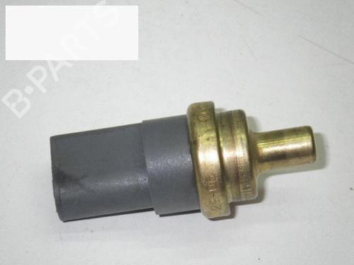 Used Electronic sensor AUDI A3 Convertible (8P7) 2.0 TDI (140 hp) 14708023