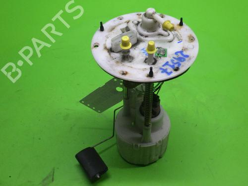 Electronic module HYUNDAI ATOS (MX) 1.1 | BP14726066M83 