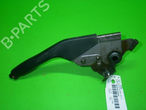 Used Hand brake OPEL MONTEREY A (M92) 3.1 TD (UBS69D, UBS69G) (114 hp) 14716493