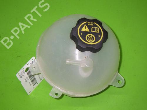 Used Expansion tank OPEL INSIGNIA B Grand Sport (Z18) 1.5 (68) (165 hp) 14731959