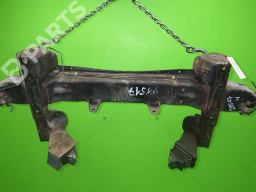 Used Subframe MERCEDES-BENZ SPRINTER 2-t Van (B901, B902) 213 CDI (901.661, 901.662, 902.661, 902.662) (129 hp) 9177954