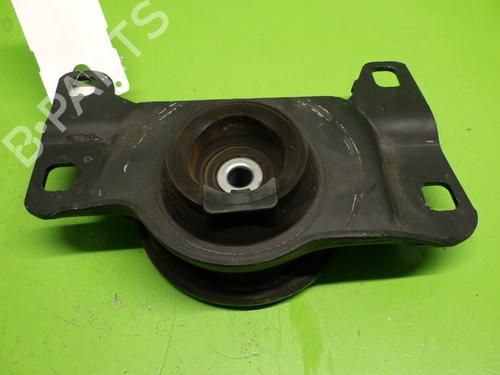 Support VOLVO C30 (533) D5 | BP14743568C155 