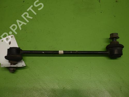 Used Other HYUNDAI i10 II (BA, IA) 1.0 (67 hp) 31607547