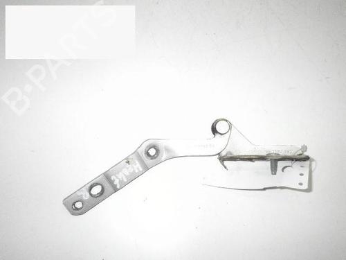 Used Hinge/Door check strap HONDA CR-V III (RE_) 2.0 i-VTEC 4WD (RE5, RE2) (150 hp) 14708829