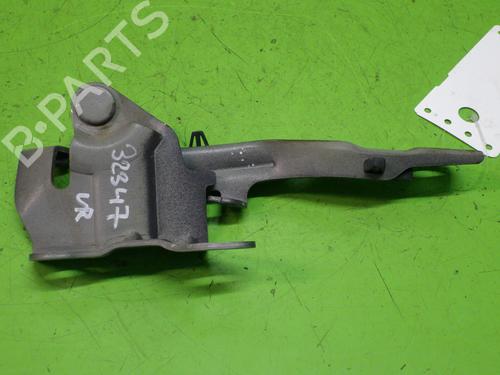 Dørhængsel/Dørbegrænser HYUNDAI i30 (FD) 1.6 (126 hp) 30365635