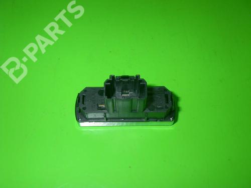 Switch FORD TRANSIT CONNECT (P65_, P70_, P80_) 1.8 Di | BP6373183I30 