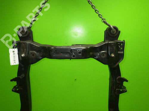 Subframe CHEVROLET CRUZE (J300) 2.0 CDI | BP6395482M9 