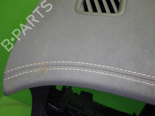 Dashboard MERCEDES-BENZ EQS (V297) EQS 450+ (297.123) | BP39912550C46 - Image 3