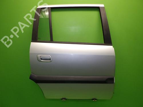 Used Right rear door OPEL ZAFIRA A MPV (T98) 2.0 DTI 16V (F75) (101 hp) 29215917