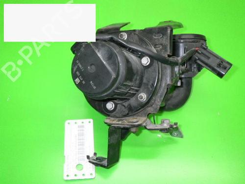 Used Secondary air pump OPEL ASTRA F Hatchback (T92) 1.6 i 16V (F08, M08, F68, M68) (100 hp) 14708989