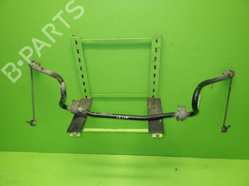 Anti roll bar OPEL VECTRA C GTS (Z02) 1.9 CDTI (F68) | BP23264137M96 