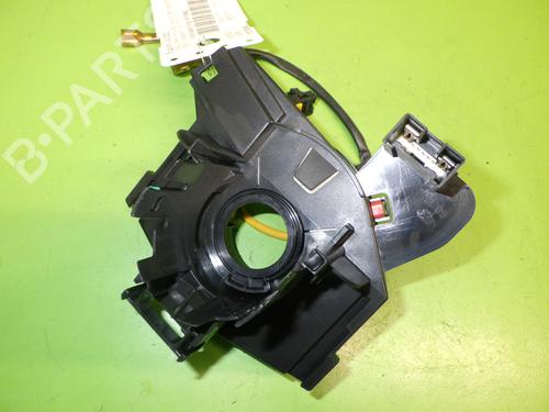 Squib airbag FORD MONDEO III (B5Y) 2.0 16V | BP6346305C102 