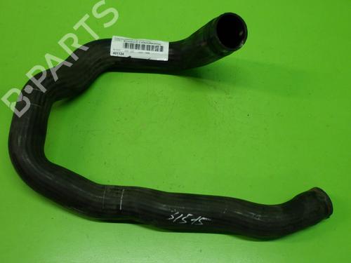 Used Pipe OPEL ASTRA H GTC (A04) 2.0 Turbo (L08) (170 hp) 16827647