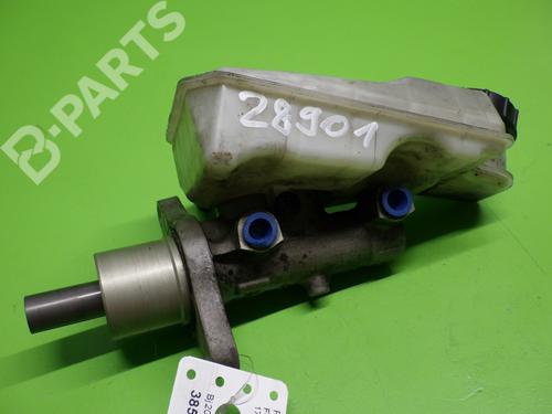 Used Brake master cylinder FORD FOCUS II Turnier (DA_, FFS, DS) 1.6 TDCi (109 hp) 11199726