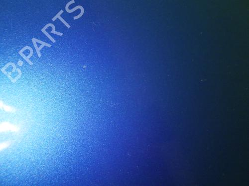 Hood OPEL TIGRA TwinTop (X04) 1.4 (R97) | BP25706451C1 