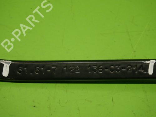 Front windshield wiper arm BMW 1 (E81) 120 d | BP24232651C143 