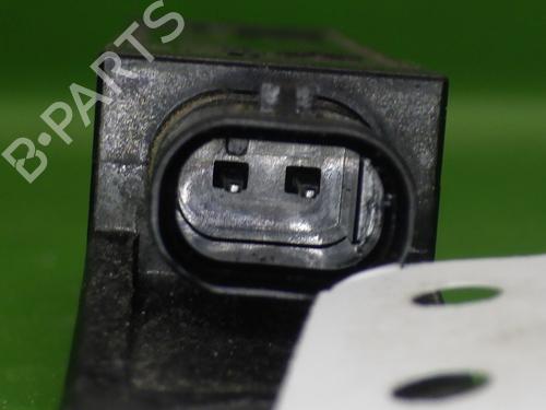 Electronic sensor OPEL INSIGNIA B Sports Tourer (Z18) 1.5 (35) | BP19326250M84 