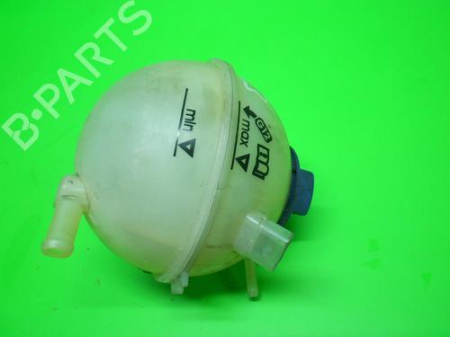 Expansion tank VW GOLF IV (1J1) 1.9 TDI | BP14746267C120 