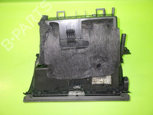 Glove box MERCEDES-BENZ A-CLASS (W169) A 180 CDI (169.007, 169.307) | BP15634662C95 