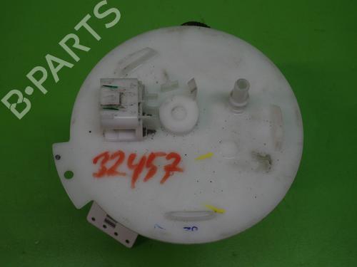 Módulo eletrónico Módulo eletrónico OPEL ASTRA K Sports Tourer (B16) 1.2 Turbo (35) (131 hp) 33893836 33893836