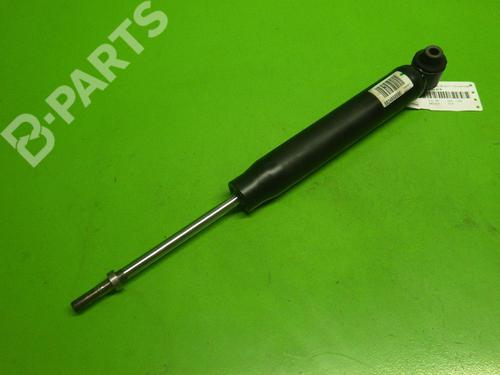 Used Right rear shock absorber OPEL GRANDLAND / GRANDLAND X (A18, P1UO) 1.2 (75) (131 hp) 7803173
