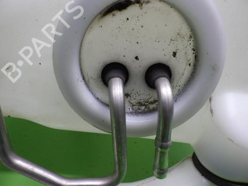 Windscreen washer tank MERCEDES-BENZ C-CLASS (W203) C 200 Kompressor (203.042) | BP23084408C113 