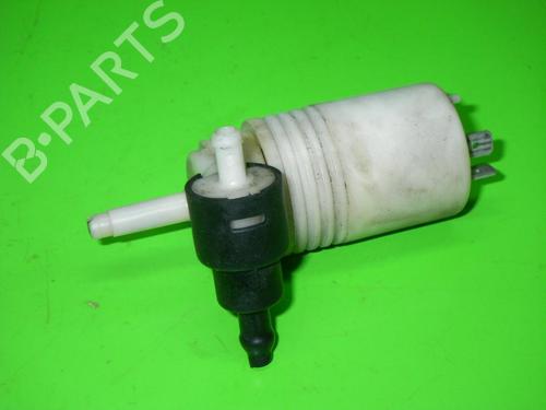 Ruitensproeierpomp OPEL KADETT E Estate (T85) 1.8 i (C15, C35, D15, D35) (90 hp) 14710315
