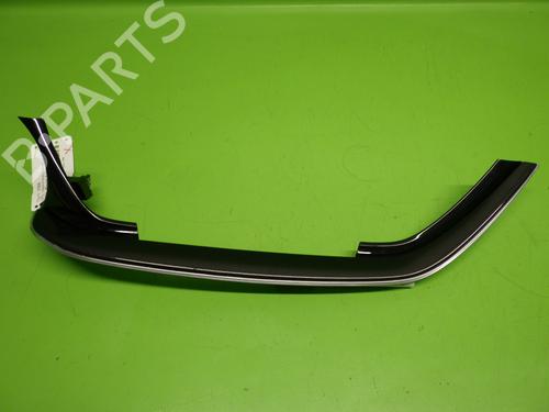 Annen OPEL INSIGNIA B Sports Tourer (Z18) 2.0 CDTi (35) (174 hp) 24813614