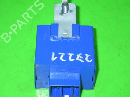 Used Comfort control module MAZDA 323 F VI Hatchback (BJ) 2.0 TD (90 hp) 14717487