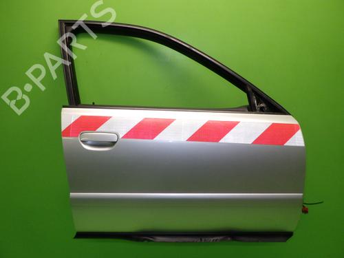 Used Right front door AUDI A4 B5 Avant (8D5) 1.9 TDI (115 hp) 29344453