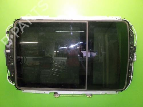 Used Sunroof Sunroof 38944122 38944122