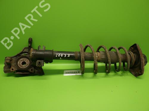 Amortyzator przedni lewy FIAT PUNTO (176_) 60 1.2 (176AP, 176AR, 176AQ, 176BB) | BP30796985M16 