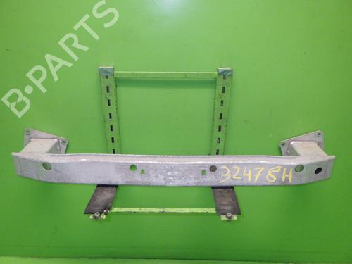 Køfangervange Køfangervange OPEL ASTRA K Sports Tourer (B16) 1.2 Turbo (35) (110 hp) 33893848 33893848