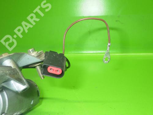 Rear wiper motor FORD ESCORT V Turnier (ANL) 1.3 | BP6612016M102 