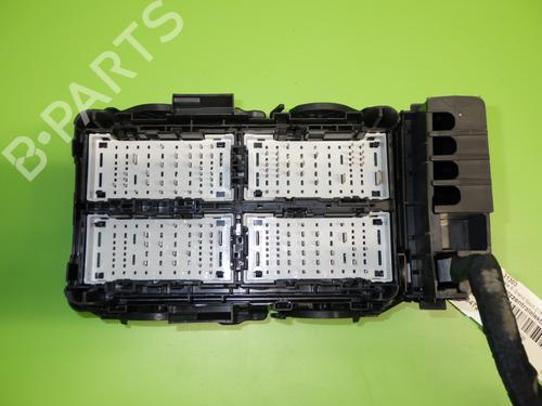 Used Other OPEL INSIGNIA B Grand Sport (Z18) 2.0 4x4 (68) (260 hp) 15076328