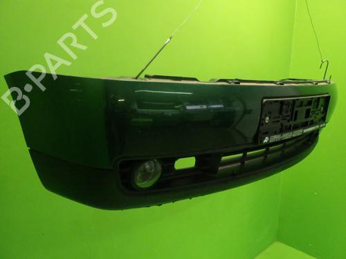 Pare-chocs avant VW LUPO I (6X1, 6E1) 1.0 | BP30332219C7