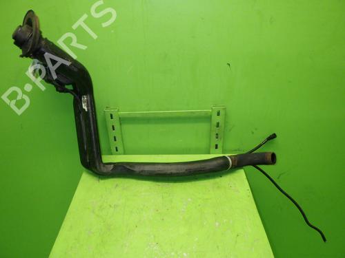 Used Pipe OPEL TIGRA TwinTop (X04) 1.4 (R97) (90 hp) 20385242
