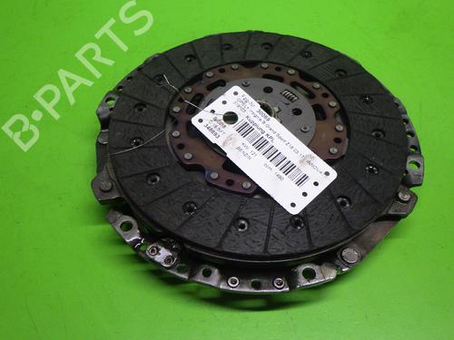 Autre OPEL INSIGNIA B Grand Sport (Z18) 1.5 (68) (165 hp) 14732935